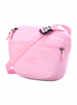 qweArcteryxMantis2WaistPackpineberry623555793656a.webp