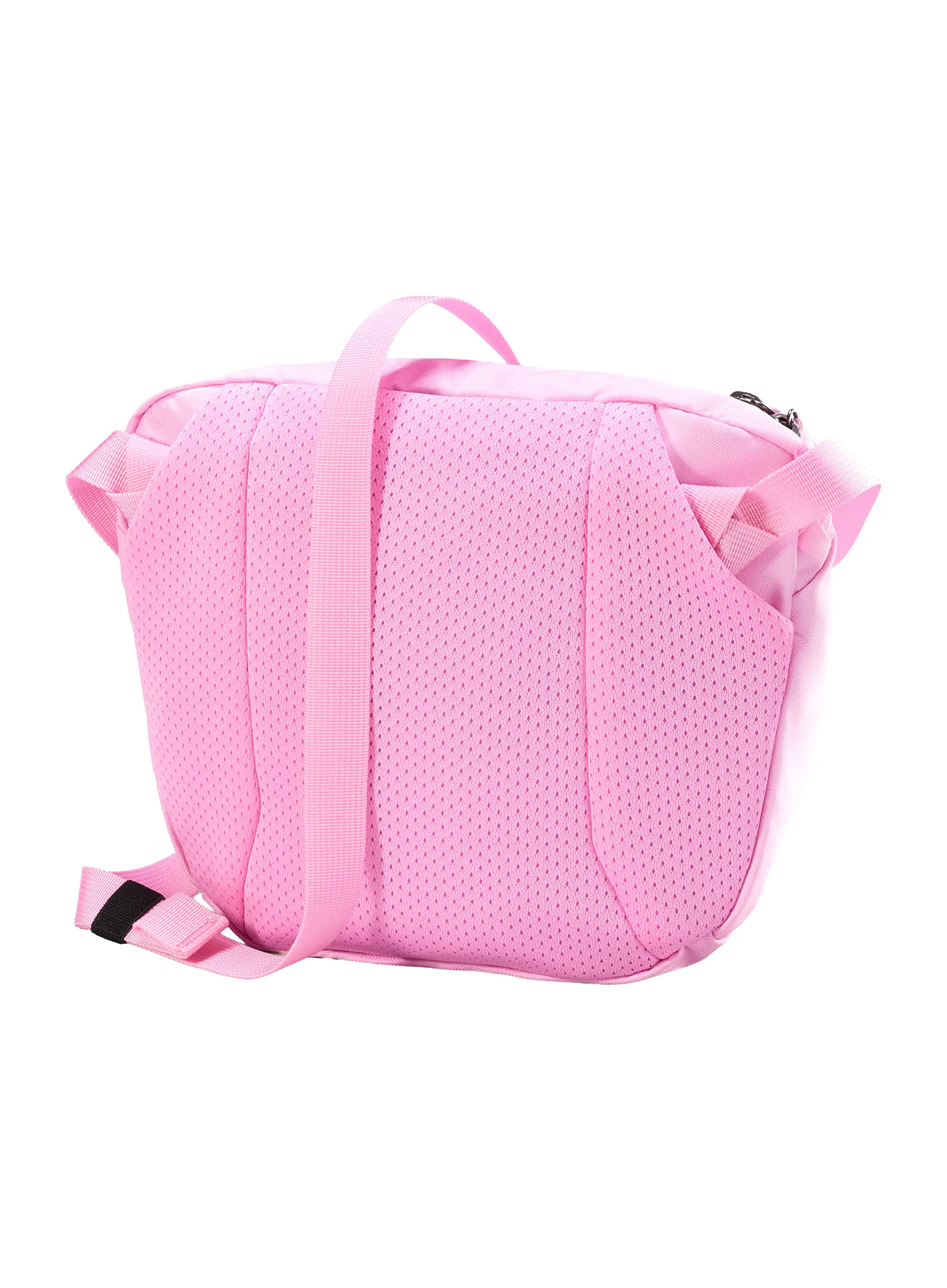 Torbica oko struka Arcteryx Mantis 2 Waist Pack - pineberry