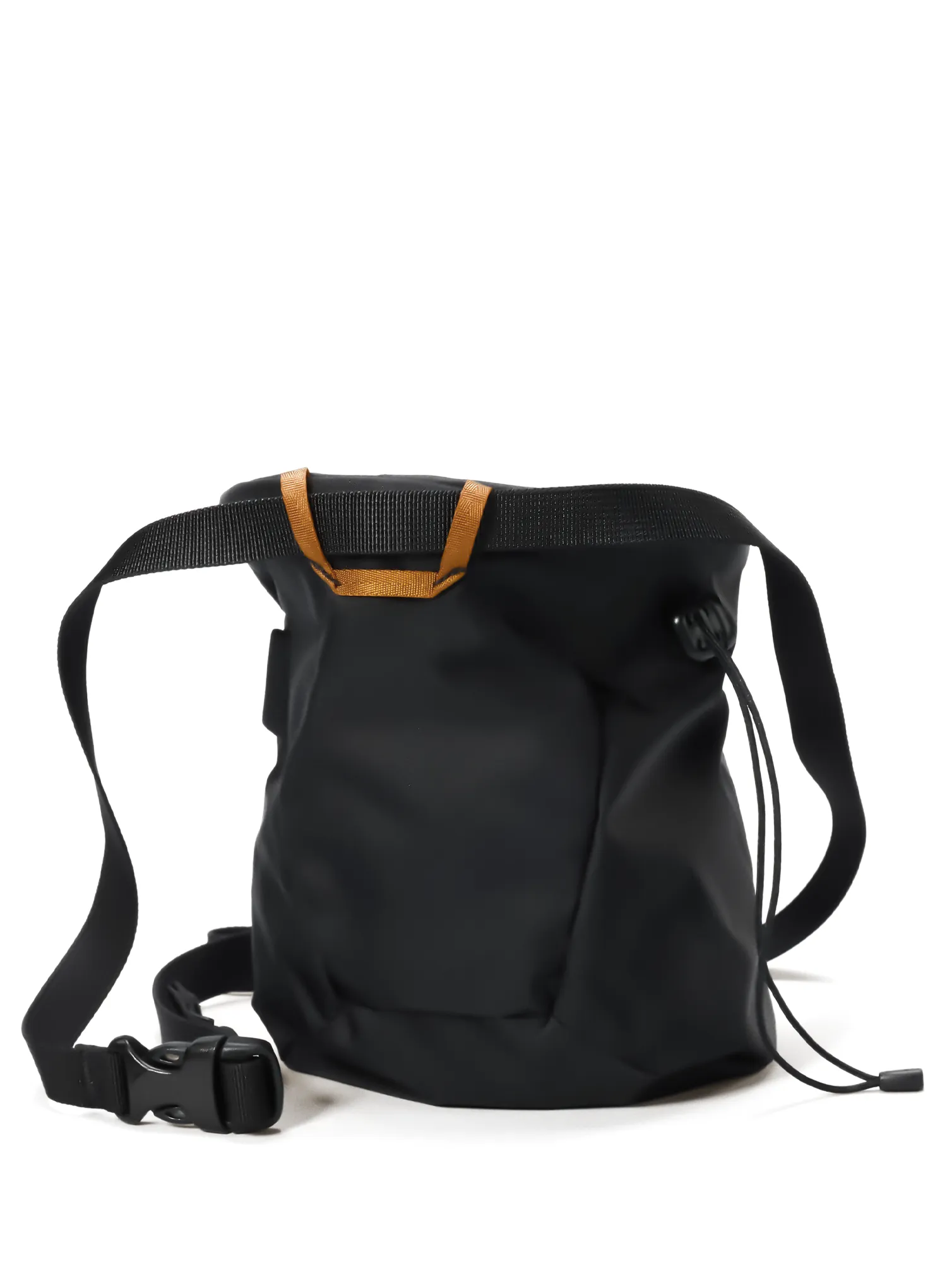 Vrećica za magnezij Arcteryx Ion SL Chalkbag - 24k black