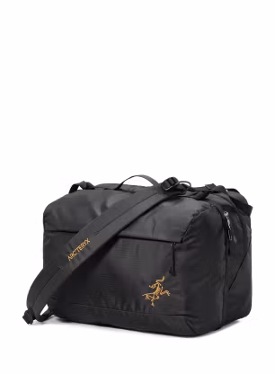 qweArcteryxIndex40BoulderingBag24kblack623555800262a.webp