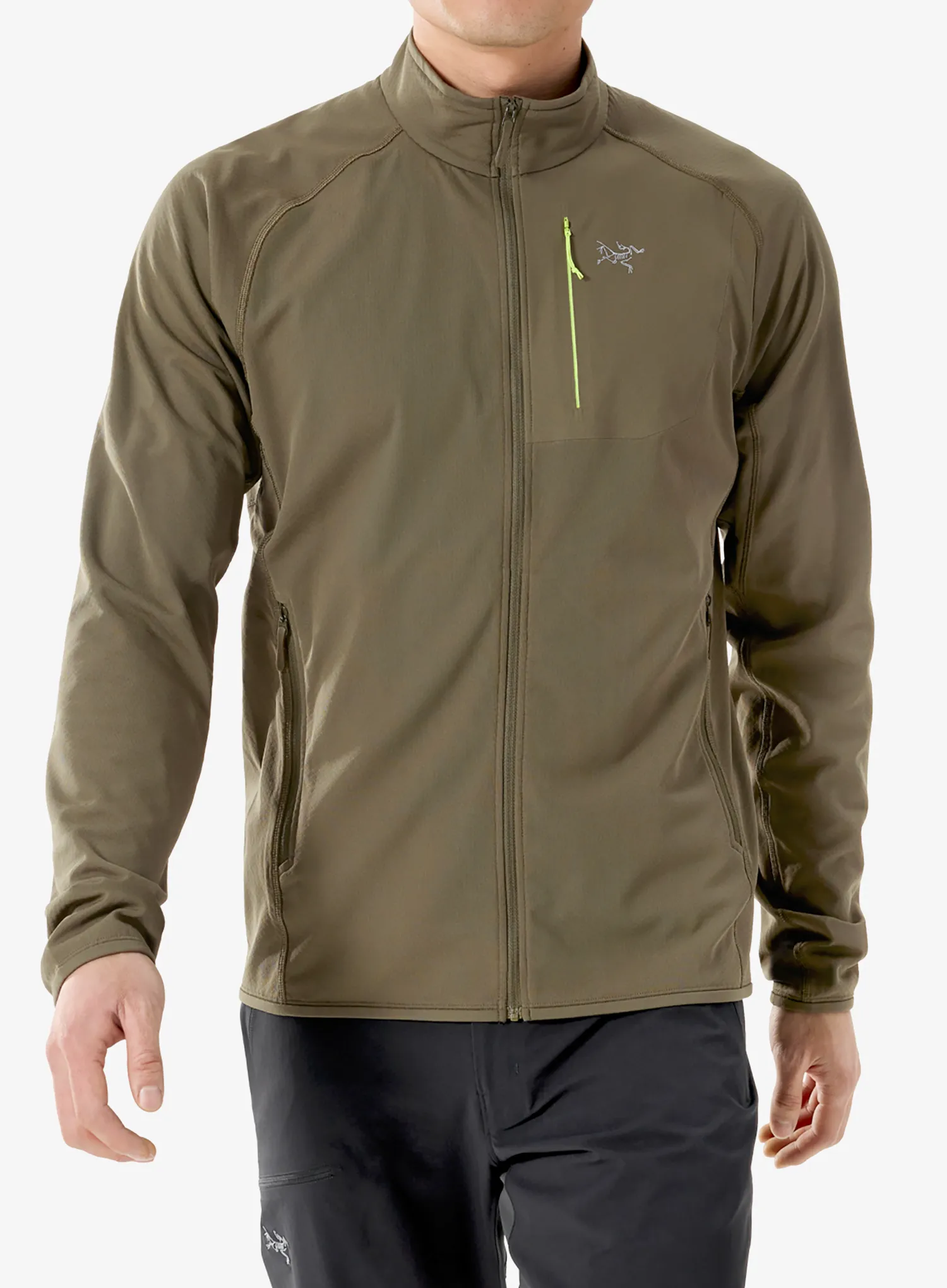 qweArcteryxDeltaJackettatsumantis623555806998a.webp