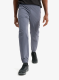 Planinarske hlače Arcteryx Gamma Jogger - dk stratus