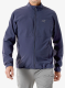 Softshell jakna Arcteryx Gamma Jacket - black sapphire