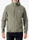 Softshell jakna Arcteryx Gamma Hoody - forage