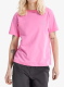 qweArcteryxKraggCottonLittleBirdCrewSSpineberry623555867234a.webp