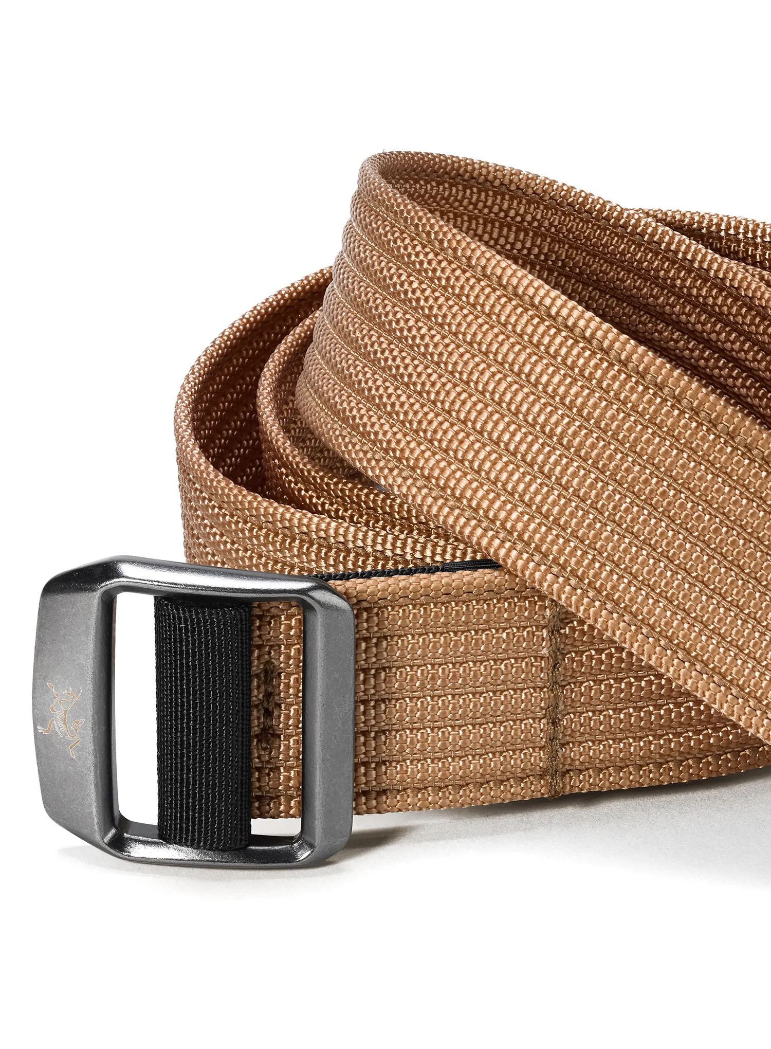 Remen za hlače Arcteryx Conveyor Belt 38 mm - canvas