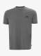 zxc_HellyHansenSkogRecycledGraphicT_Shirtthundergrey7042040689770a.webp