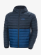 zxc_HellyHansenBanffHoodedInsulatornavydarkblue7042040690905a.webp