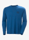 zxc_HellyHansenSkogGraphicLSTeedarkblue7042040695245a.webp