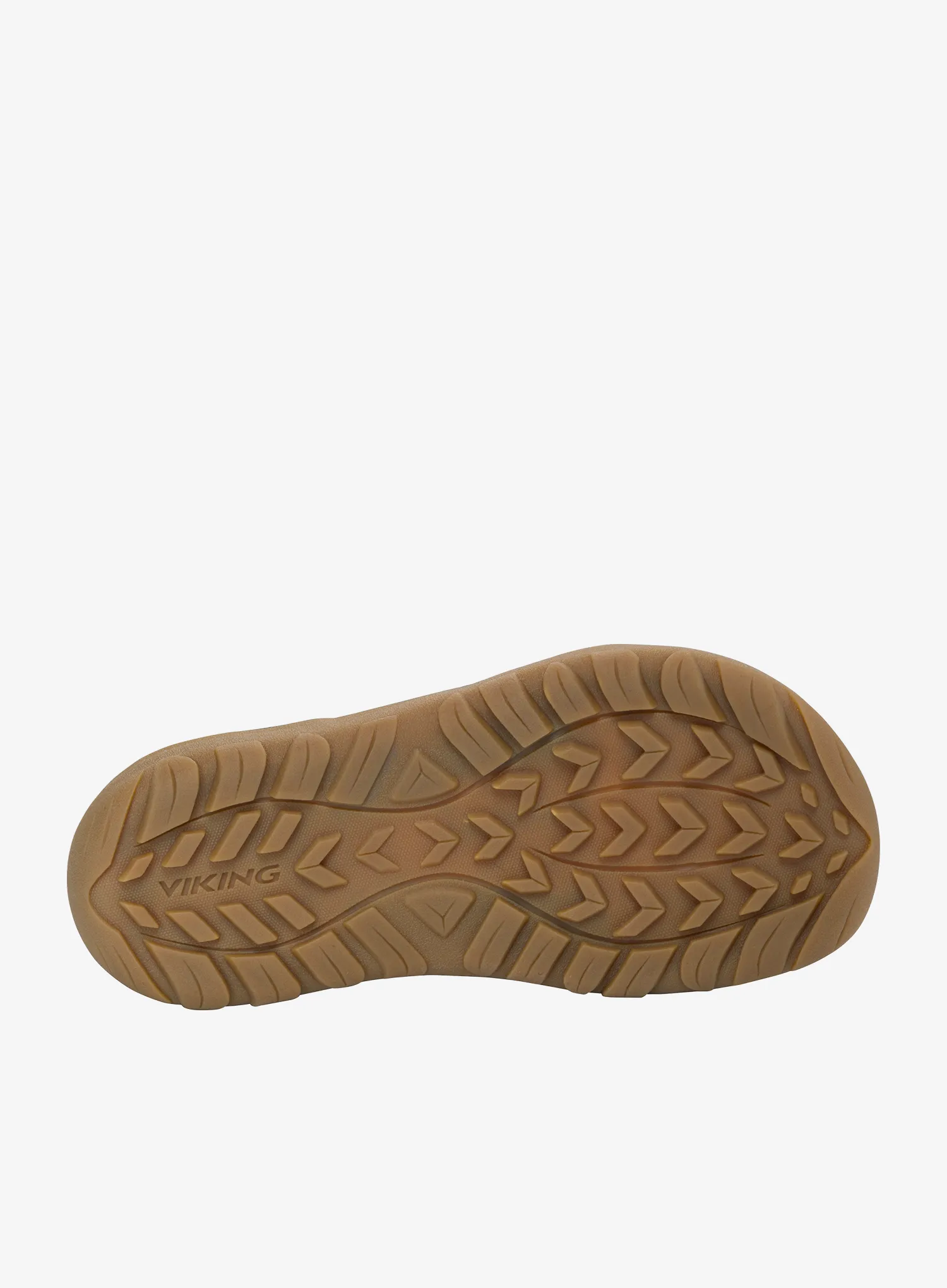 Dječje cipele Viking Spruce Barefoot Warm GTX 2V - navy
