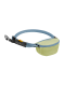 Povodac za psa Ruffwear Hitch Hiker Leash - sunny lime