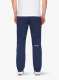 Planinske hlače Mammut Aenergy Light SO Pants - marine