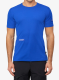 Majica Mammut Eiger Nordwand FL T-Shirt - eiger blue