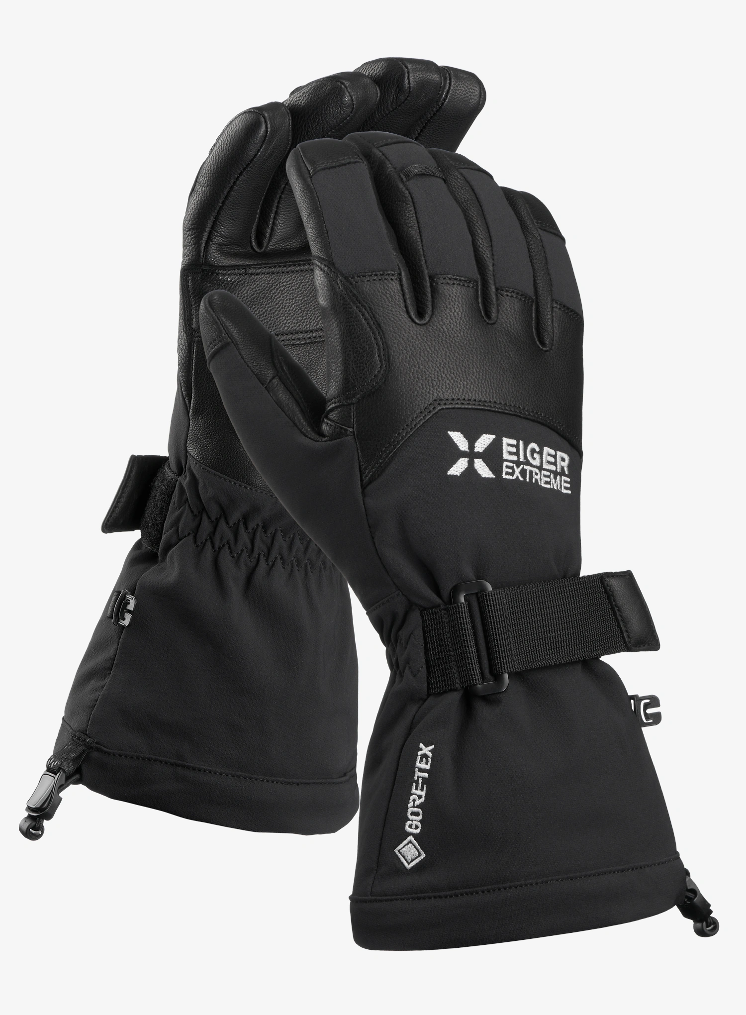 qweMammutEigerNordwandPro2in1Gloveblack7619876746511a.webp