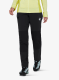 Ženske hlače za planinu Mammut Courmayeur SO Pants - black