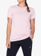 Ženska majica Mammut Selun FL T-Shirt - alpine calamint