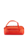 Urbana torba Mammut Cargo 35 - mammut red