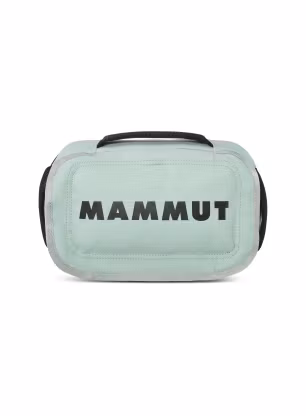 MammutCargoEssentialsKitsilversage7619876956347a.webp