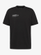 Penjačka majica Mammut Mammut Base T-Shirt Multi-Pitch - black