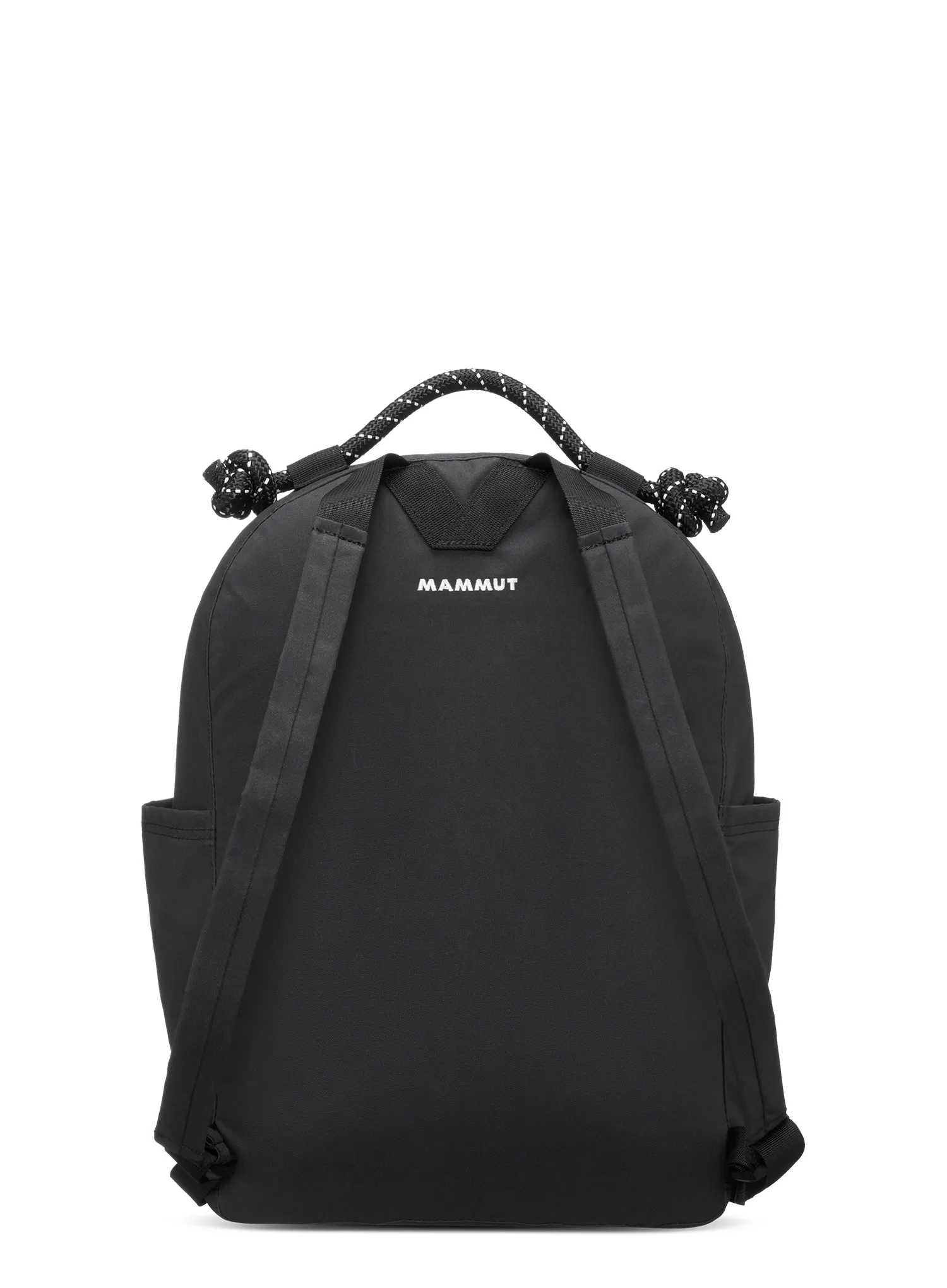 Urbani ruksak Mammut Wully 20 - black