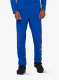Muške trekking hlače Mammut Eiger Nordwand Light SO Pants - eiger blue