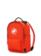 Ruksak za laptop Mammut Wully 20 - mammut red