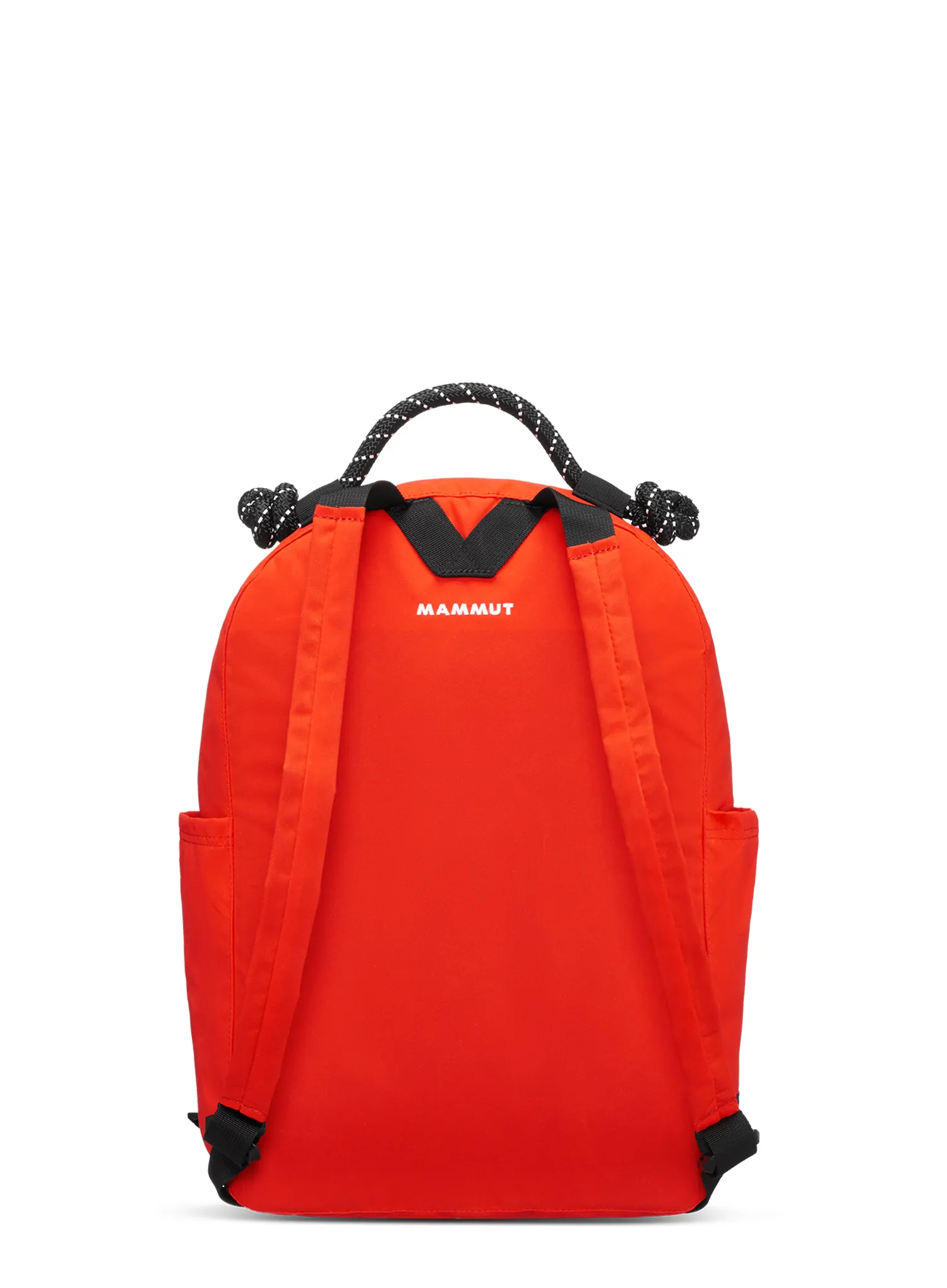Ruksak za laptop Mammut Wully 20 - mammut red