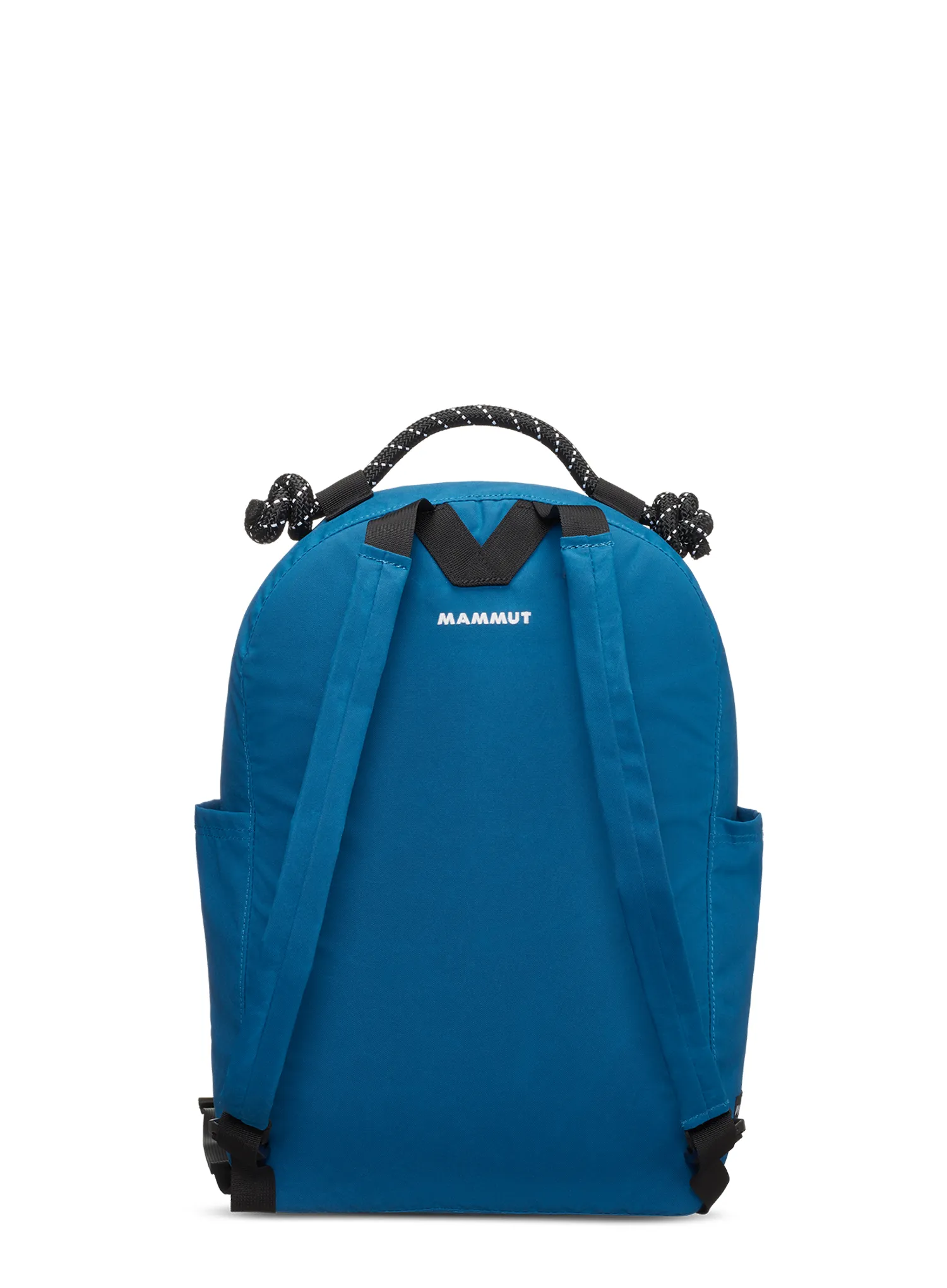 Ruksak za laptop Mammut Wully 20 - tschiel