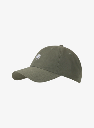 qweMammutBaseballCapMammutmarsh7628352019575a.webp