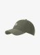 qweMammutBaseballCapMammutmarsh7628352019575a.webp