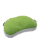 Jastuk na napuhavanje Cocoon Air-Core Pack Pillow - fresh olive/grey