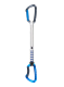 Penjački komplet SKYLOTEC Lime Set NY 22 cm - anthracite/electricblue