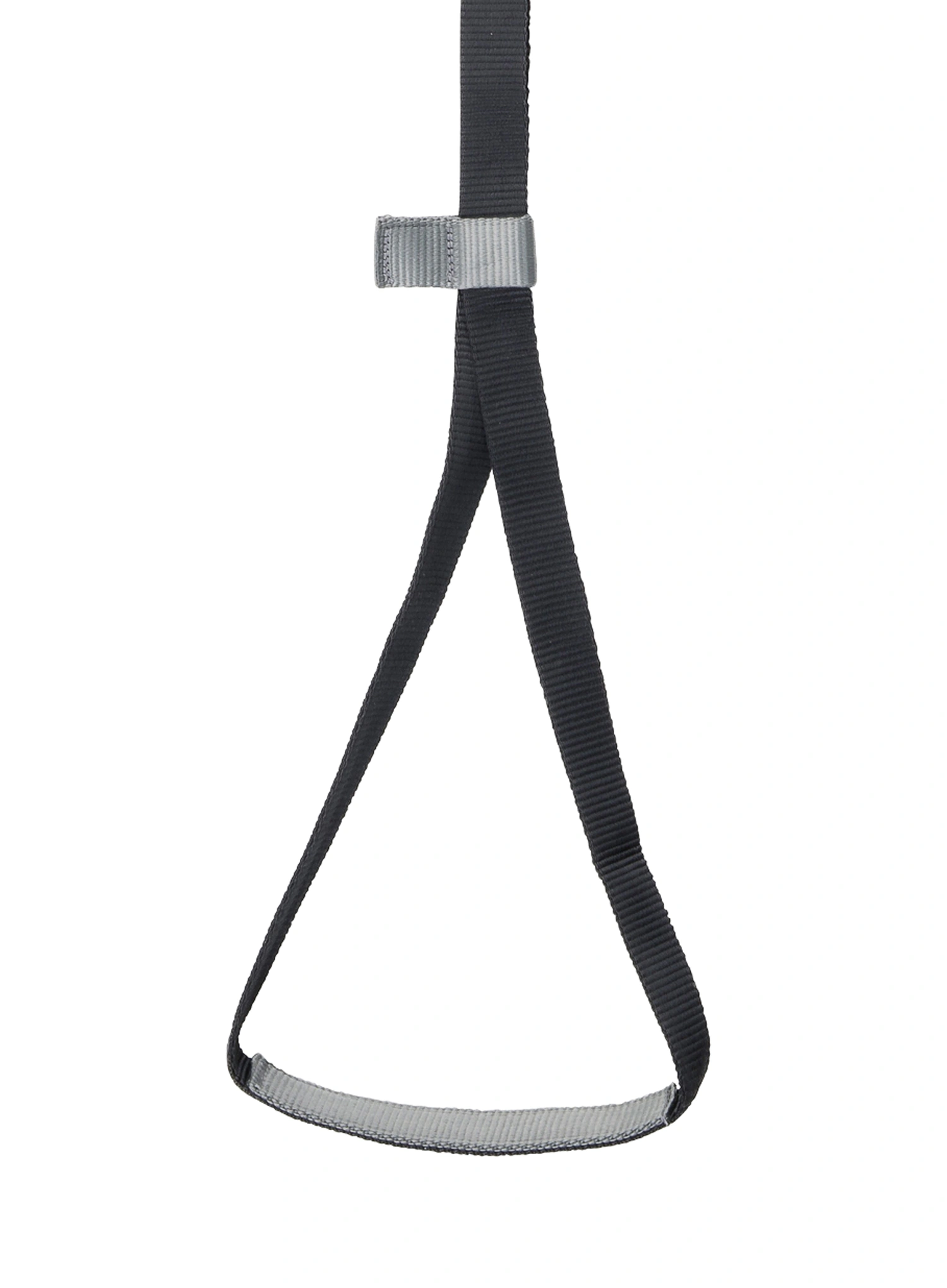 Nožna petlja SKYLOTEC Foot Loop - black