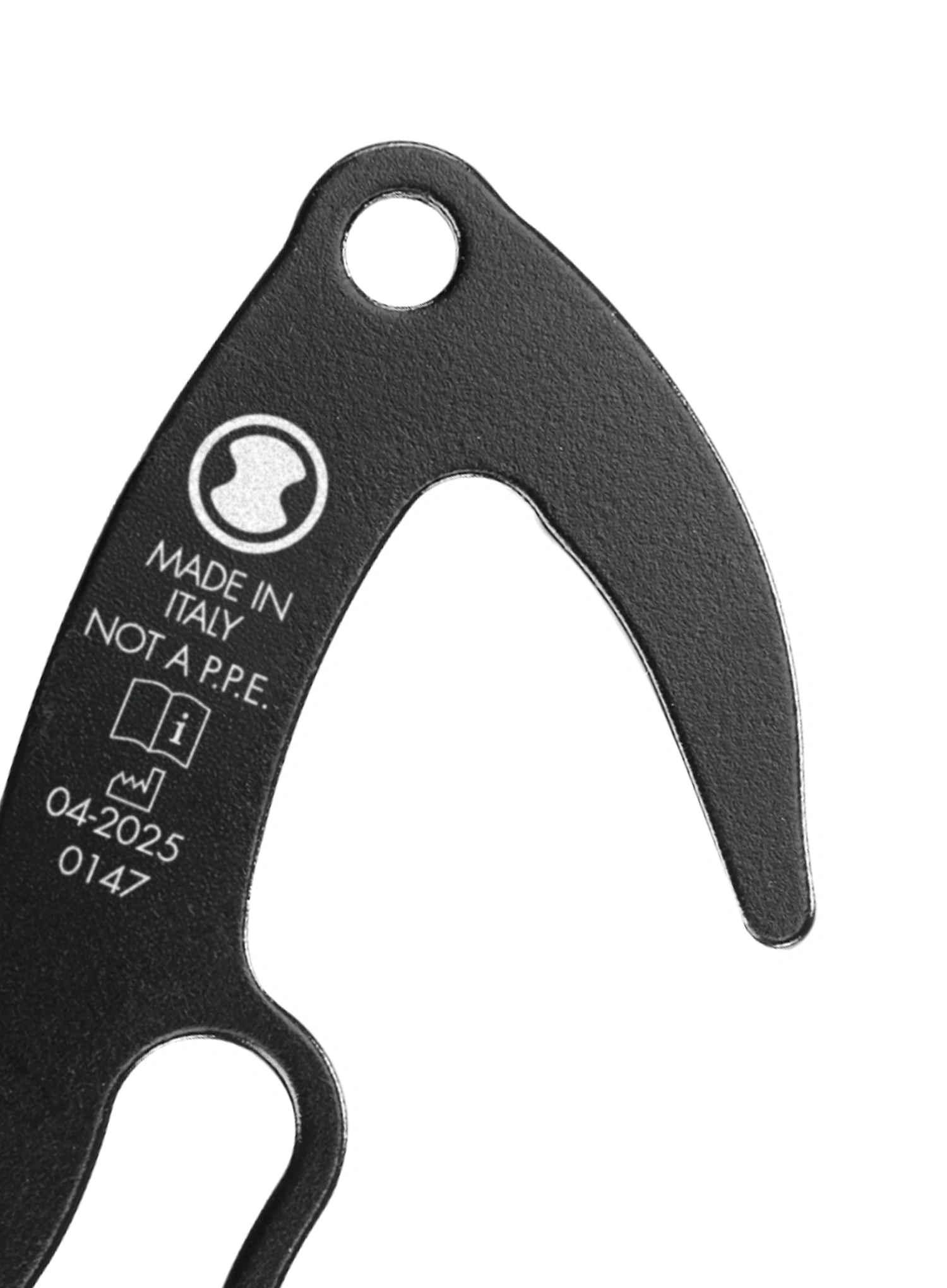 Kuka za penjanje SKYLOTEC Fifi Tool