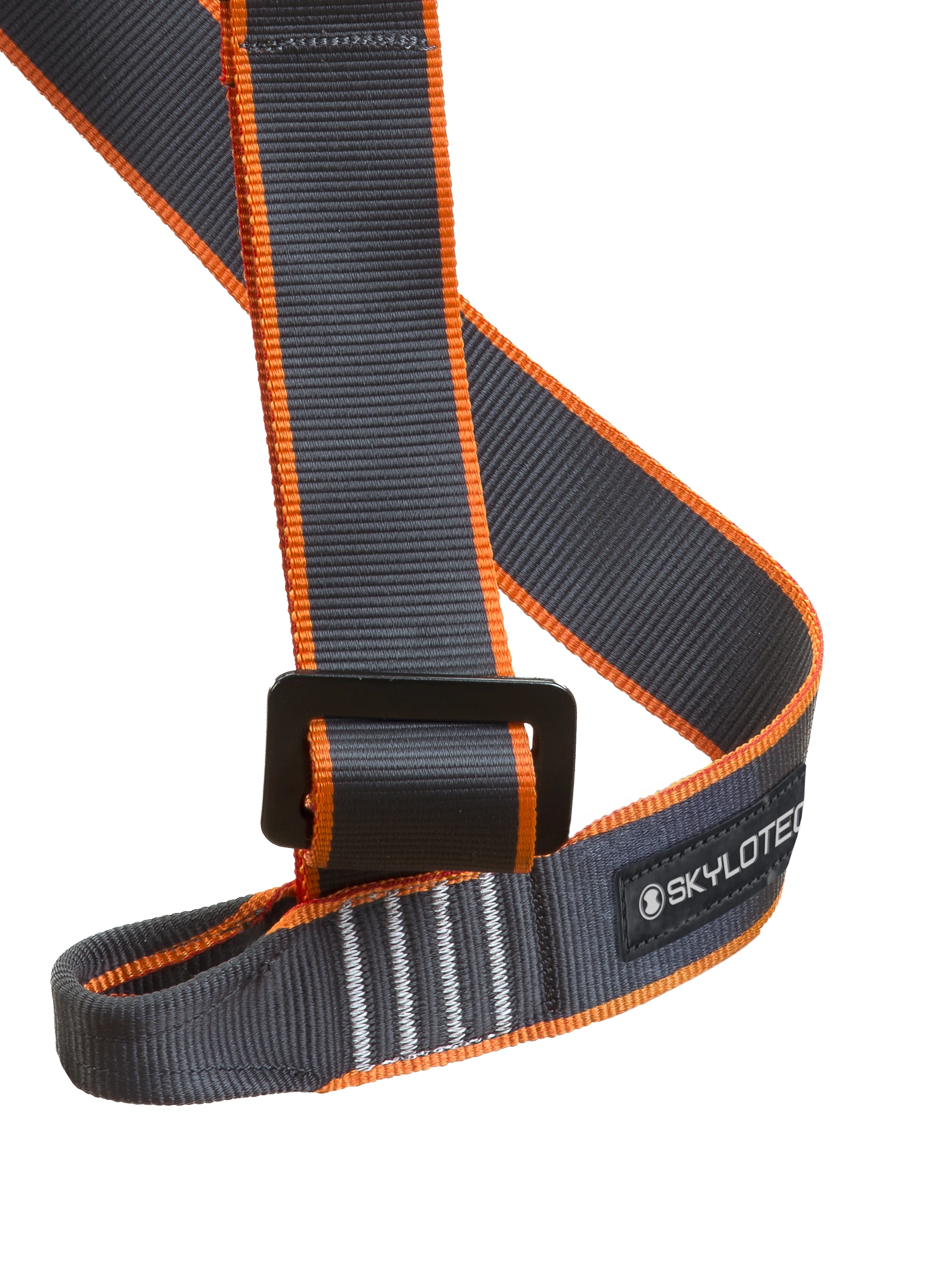 Prsni pojas SKYLOTEC Torse - black
