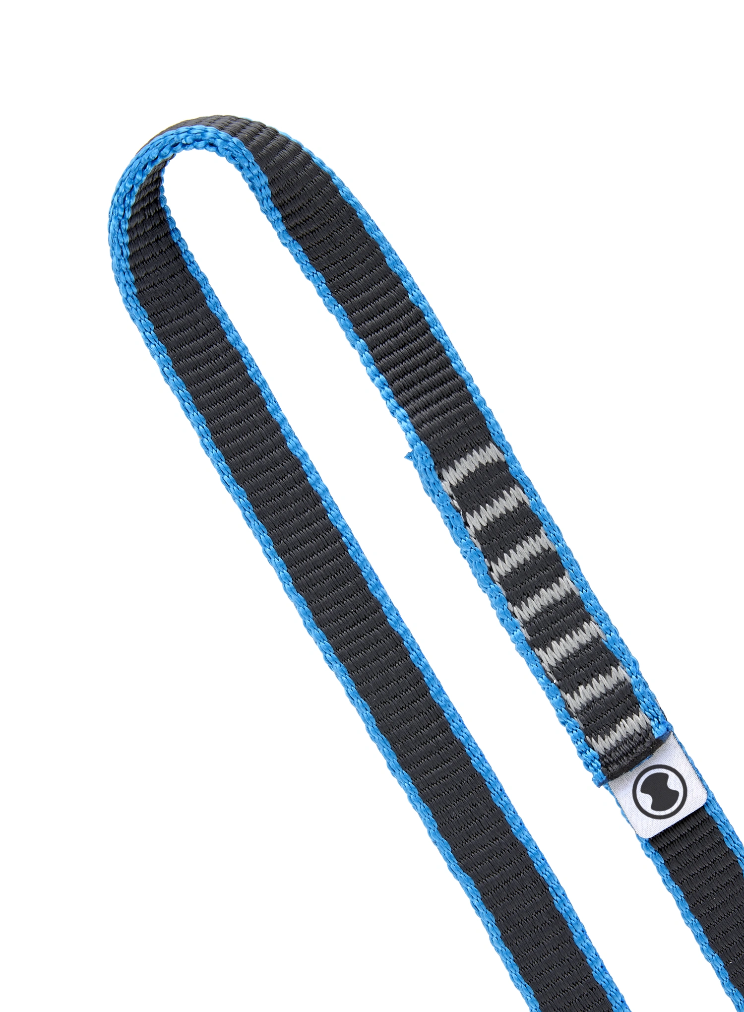 Petlja SKYLOTEC Looper PA 60 cm - grey/blue