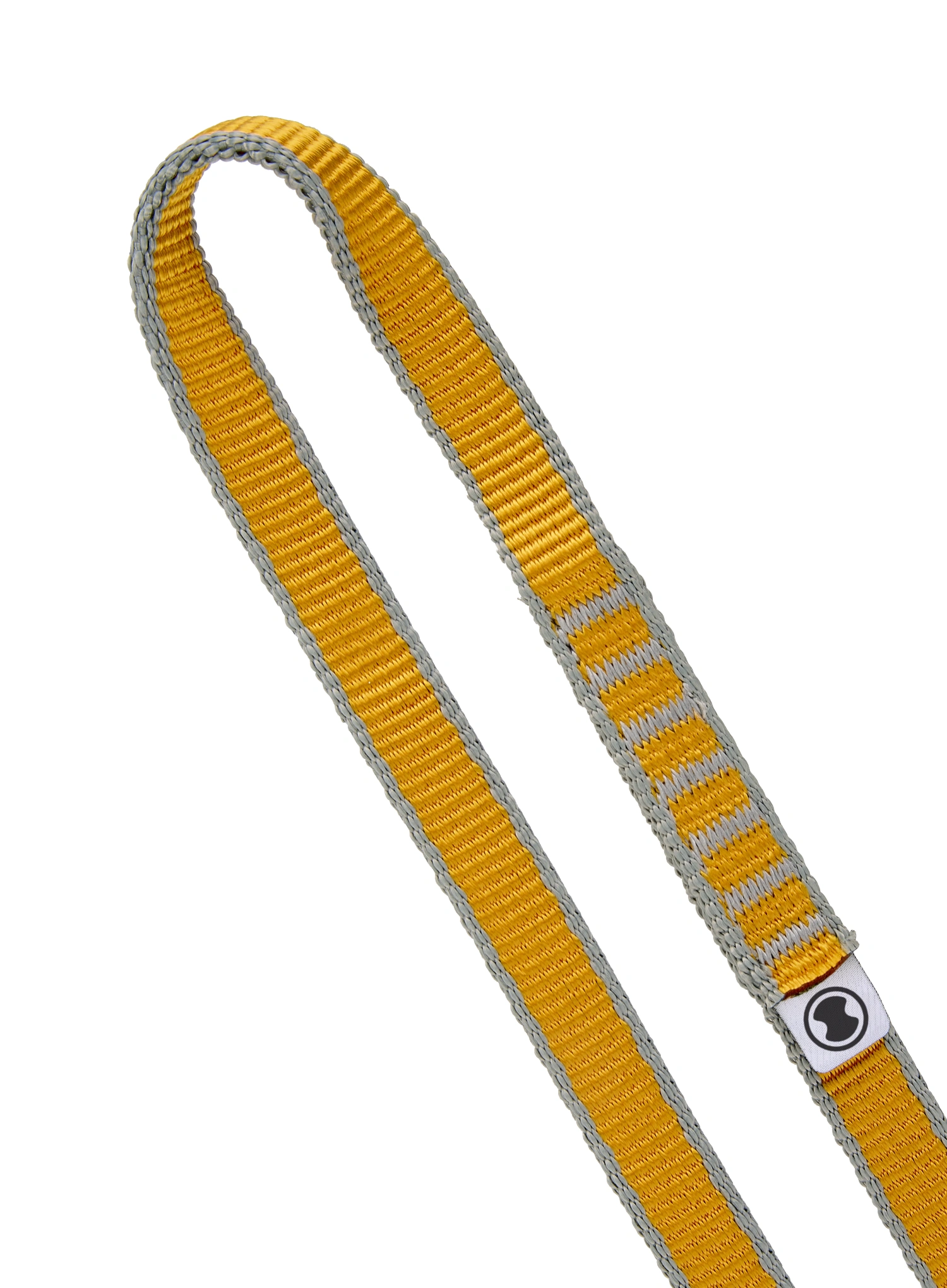 Petlja SKYLOTEC Looper PA 120 cm - grey/gold