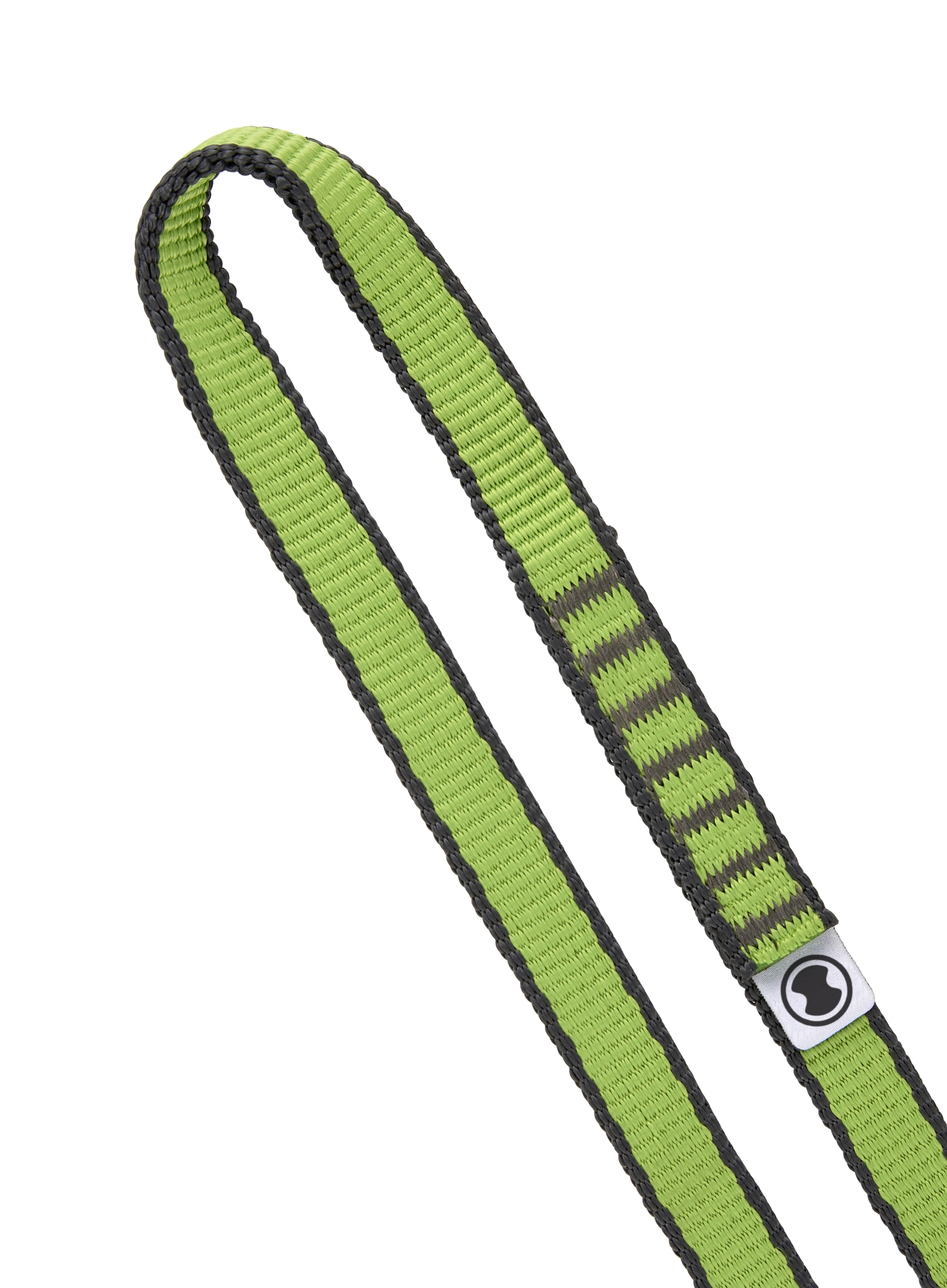 Petlja SKYLOTEC Looper PA 180 cm - green/black
