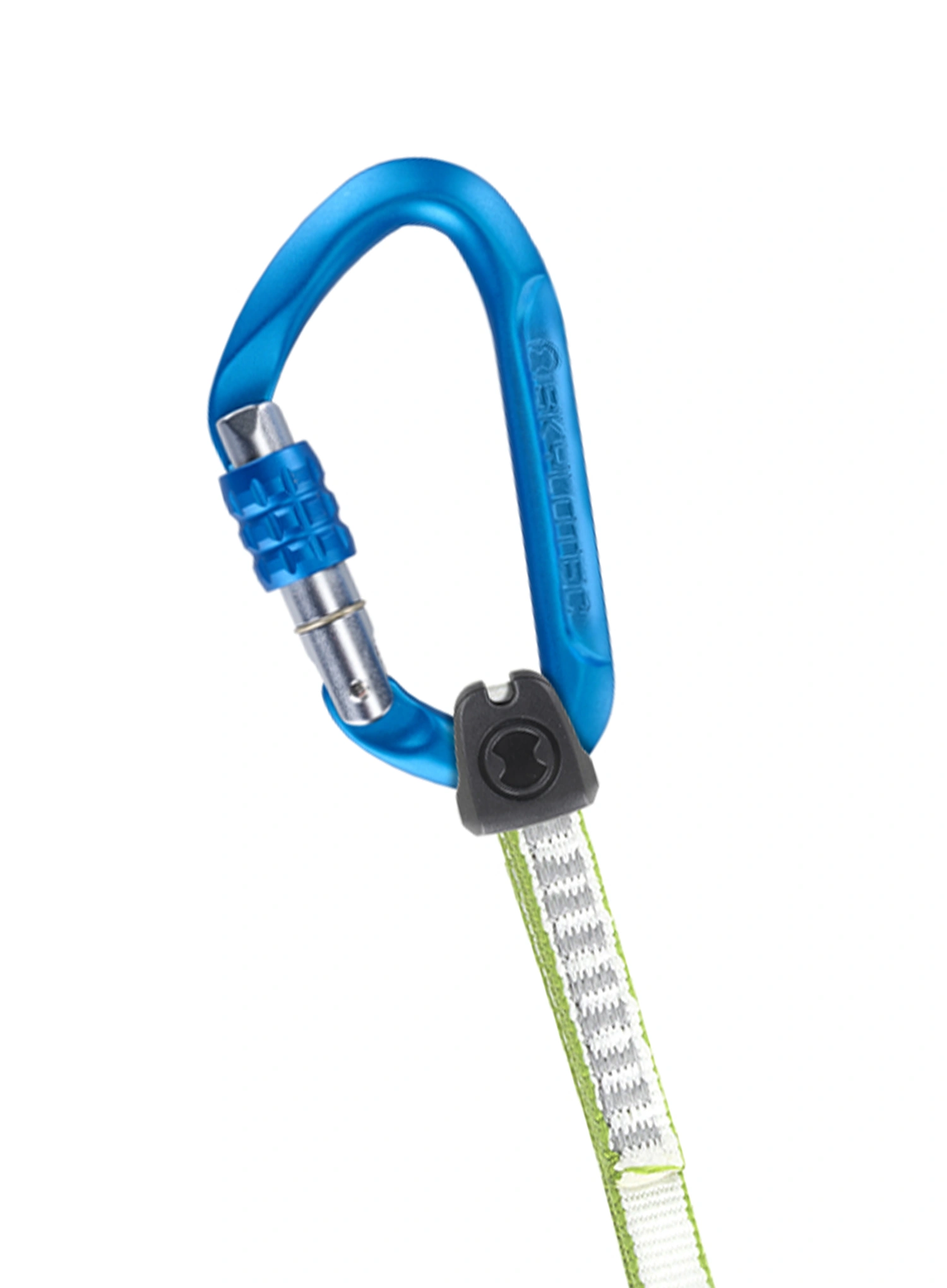 Ipsilon SKYLOTEC Sport Chain - assorted colors