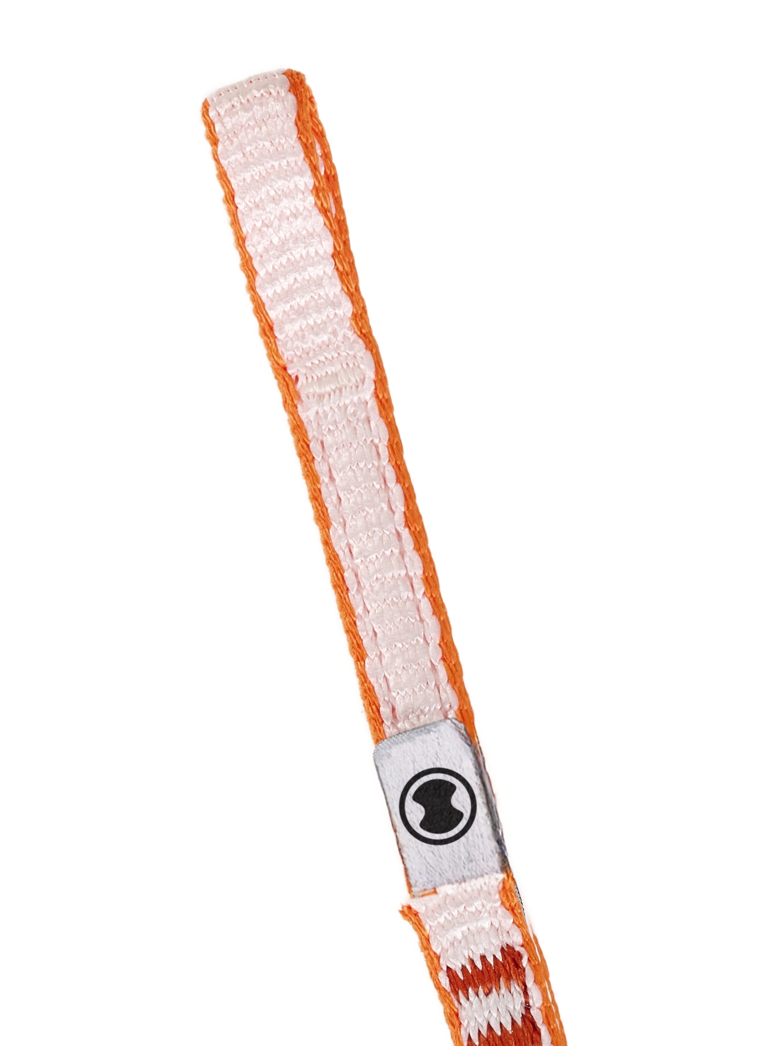 Traka za komplete SKYLOTEC Extender UL Evo 17 cm - white/red