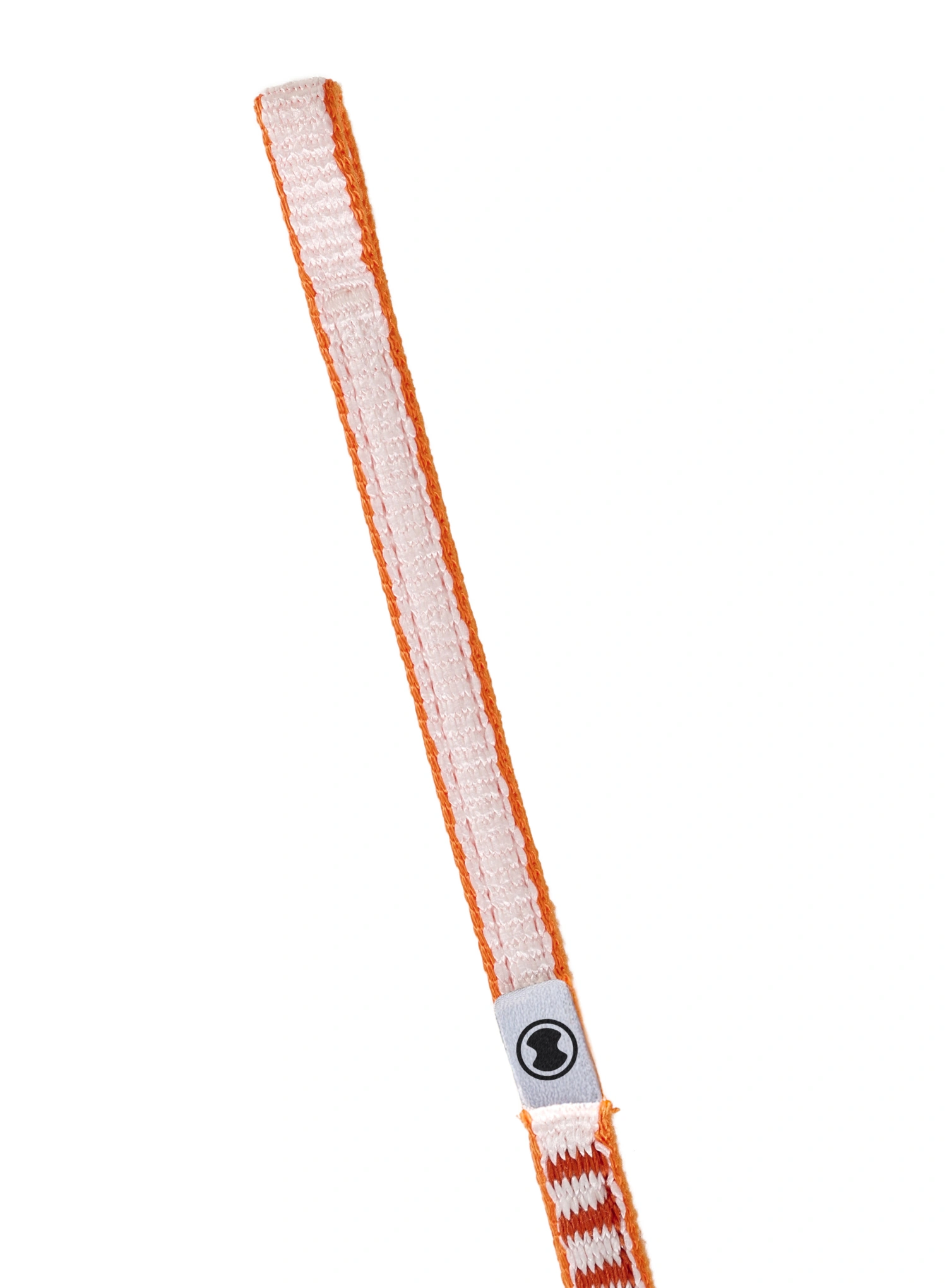 Traka za komplete SKYLOTEC Extender UL Evo 22 cm - white/red