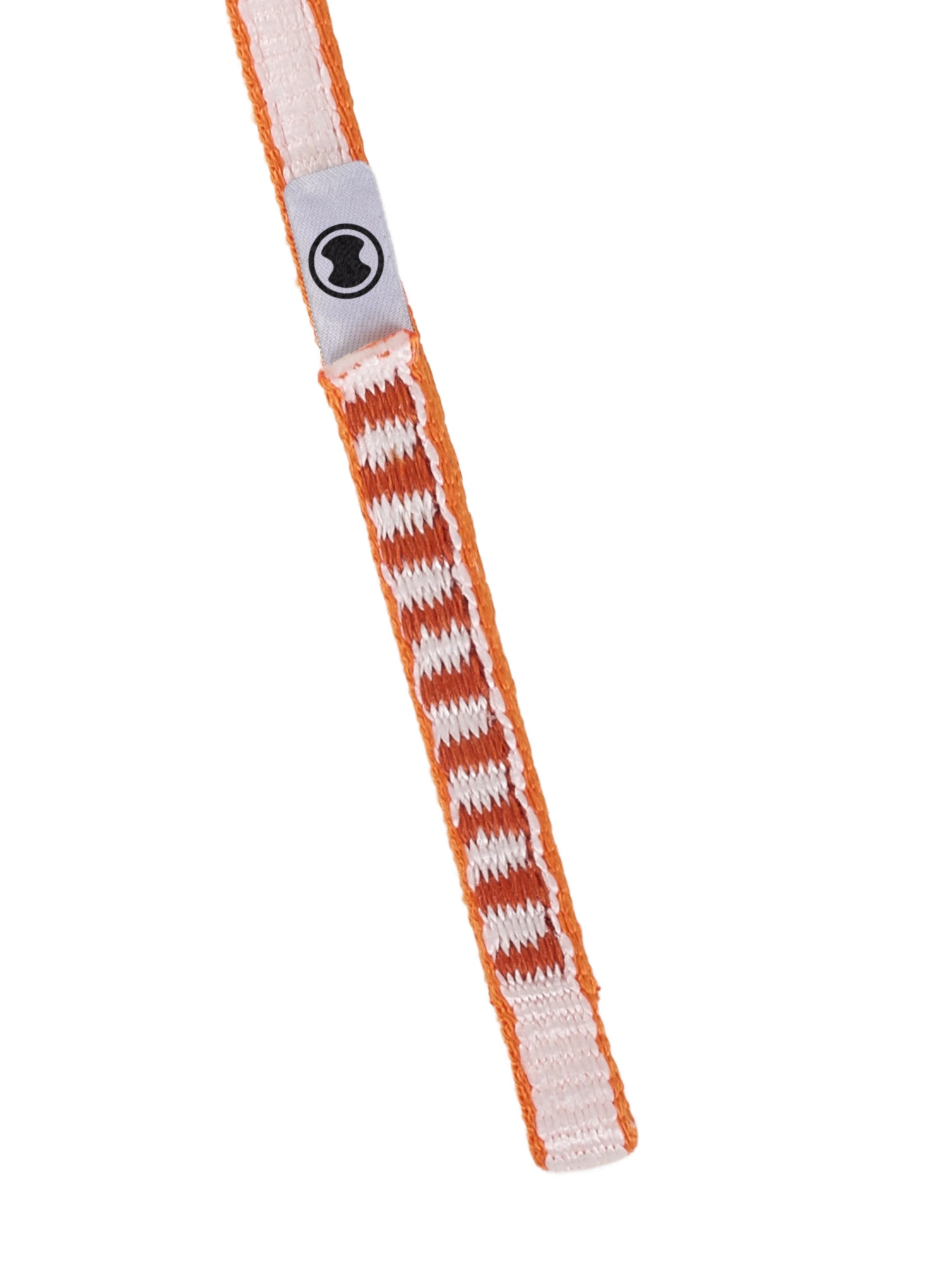 Traka za komplete SKYLOTEC Extender UL Long 35 cm - white/red