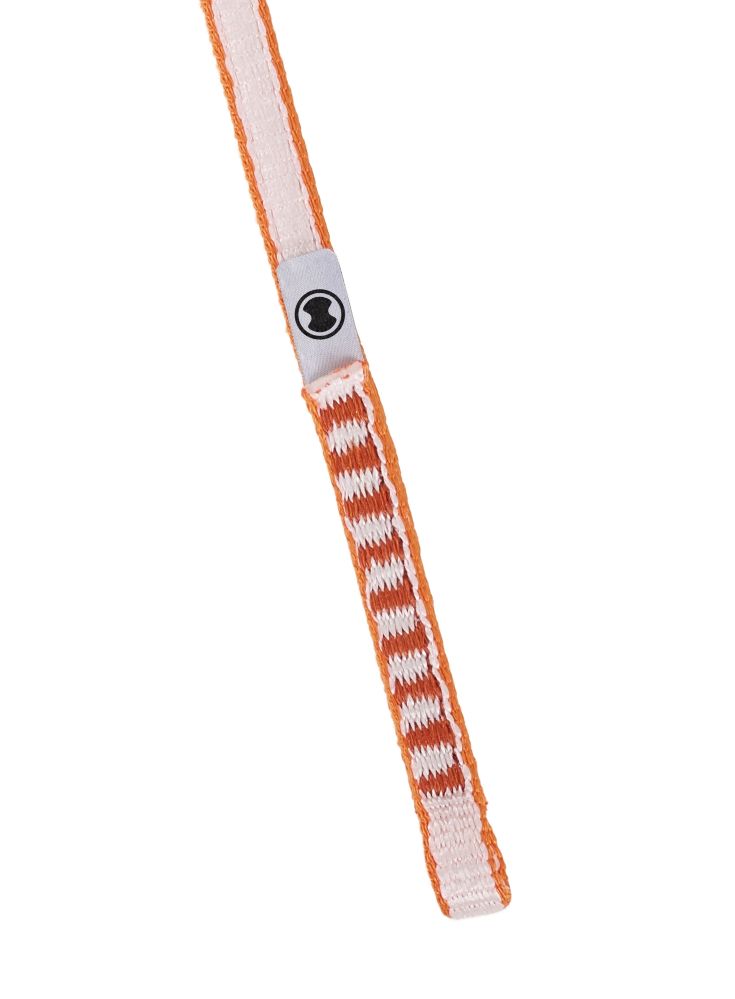 Traka za komplete SKYLOTEC Extender UL Long 55 cm - white/red