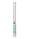 Traka za komplete SKYLOTEC Extender NY 22 cm - white/aquamarine