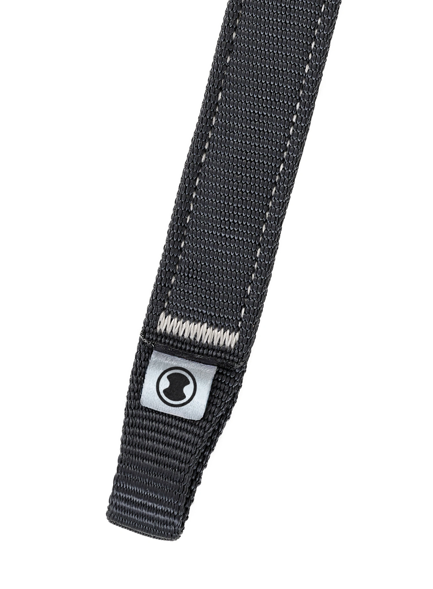 Traka za komplete SKYLOTEC Extender NY Pro 22 cm - anthracite/silver