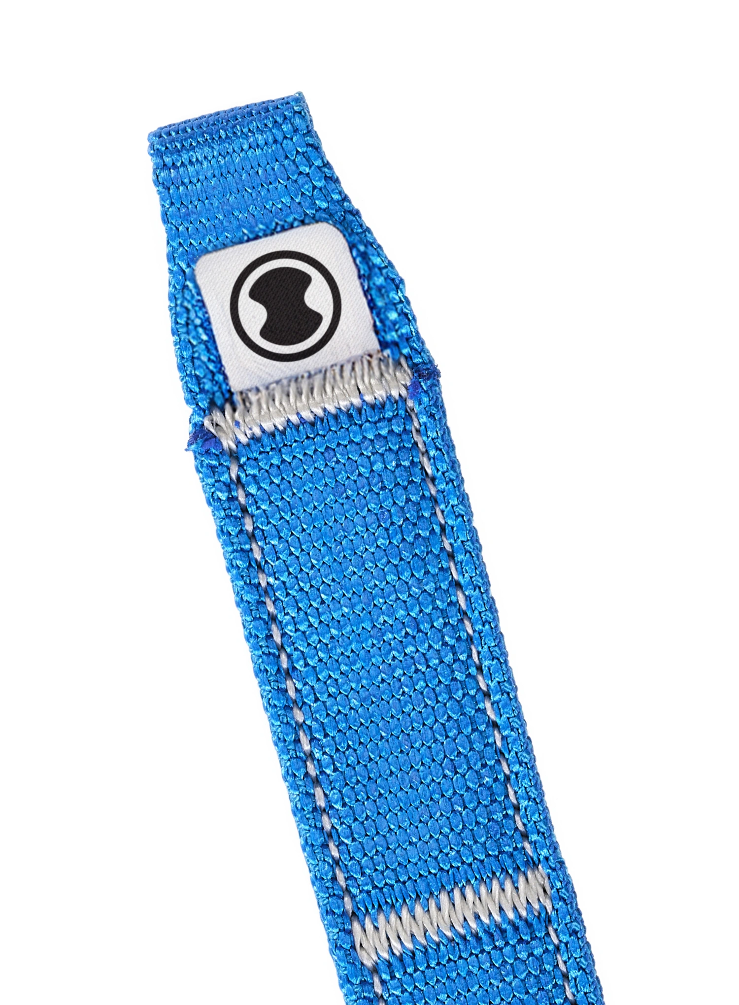 Traka za komplete SKYLOTEC Extender UL Pro 17 cm - lightblue