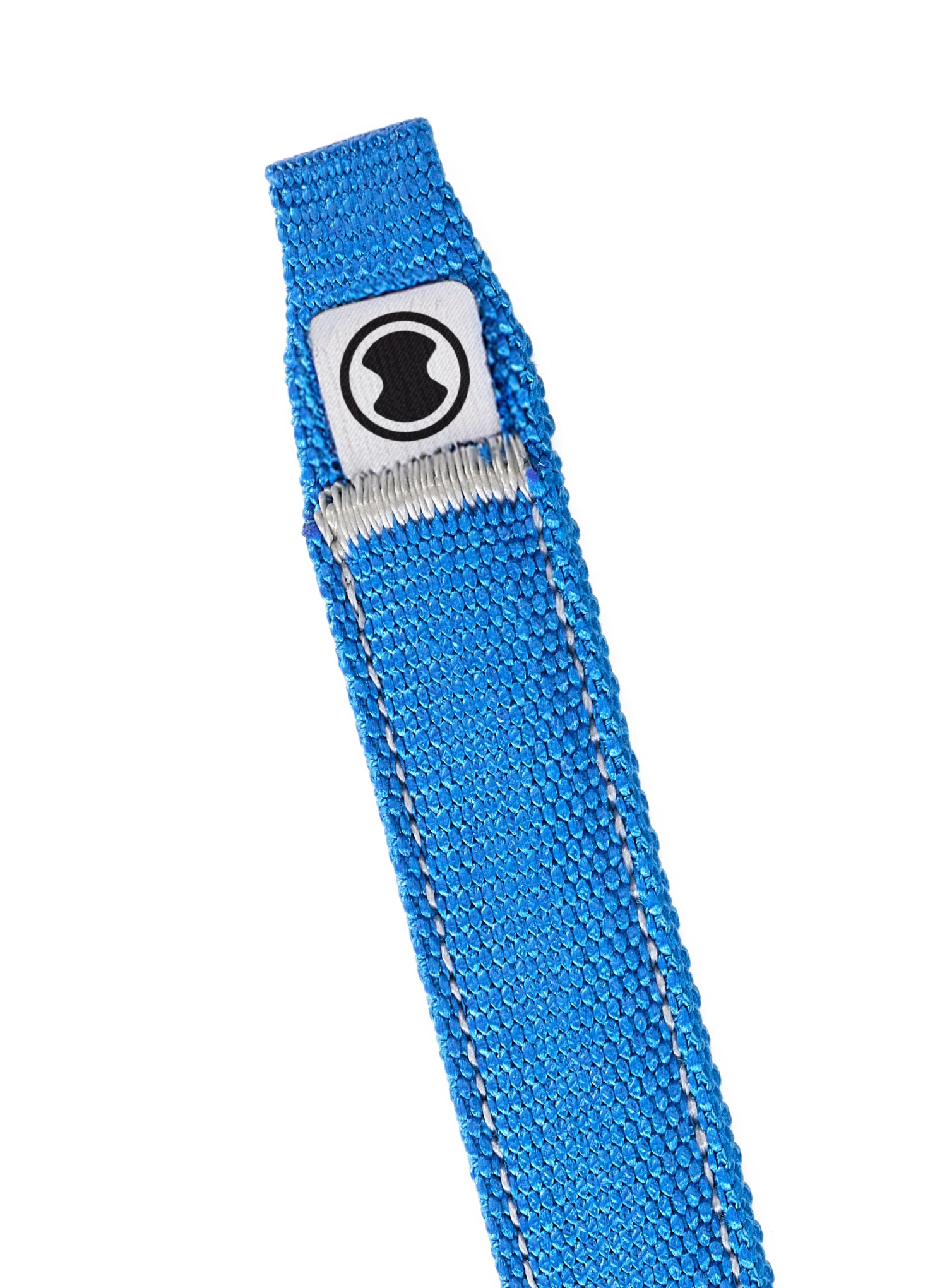 Traka za komplete SKYLOTEC Extender UL Pro 22 cm - lightblue