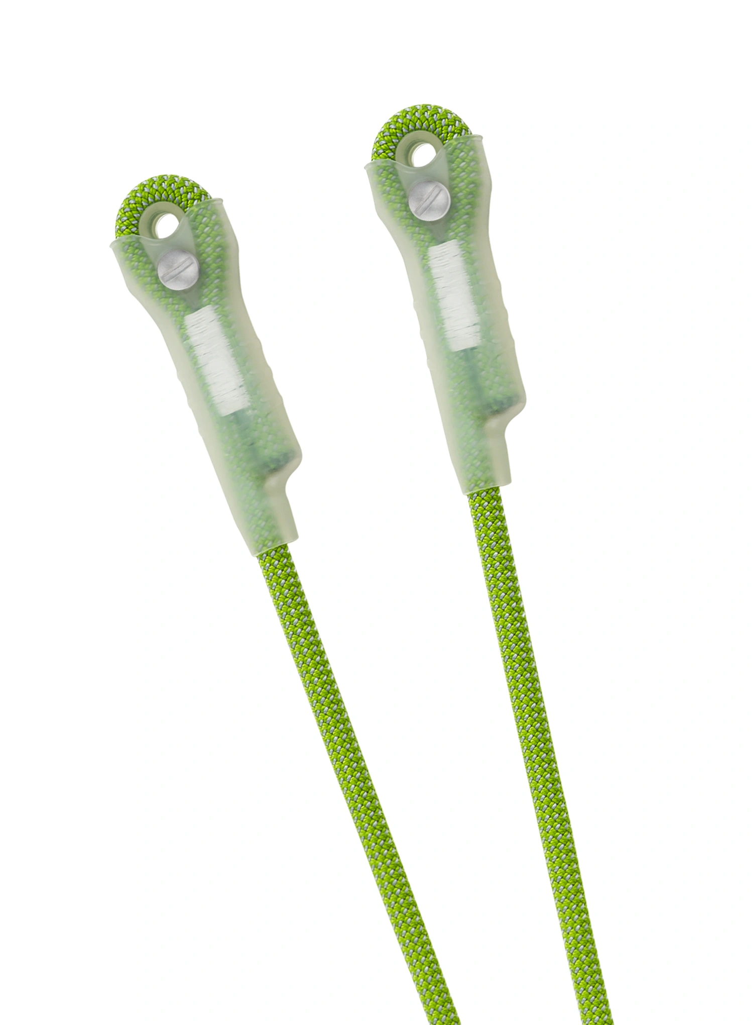 Ipsilon SKYLOTEC Adv Park Y 60 cm - green/grey