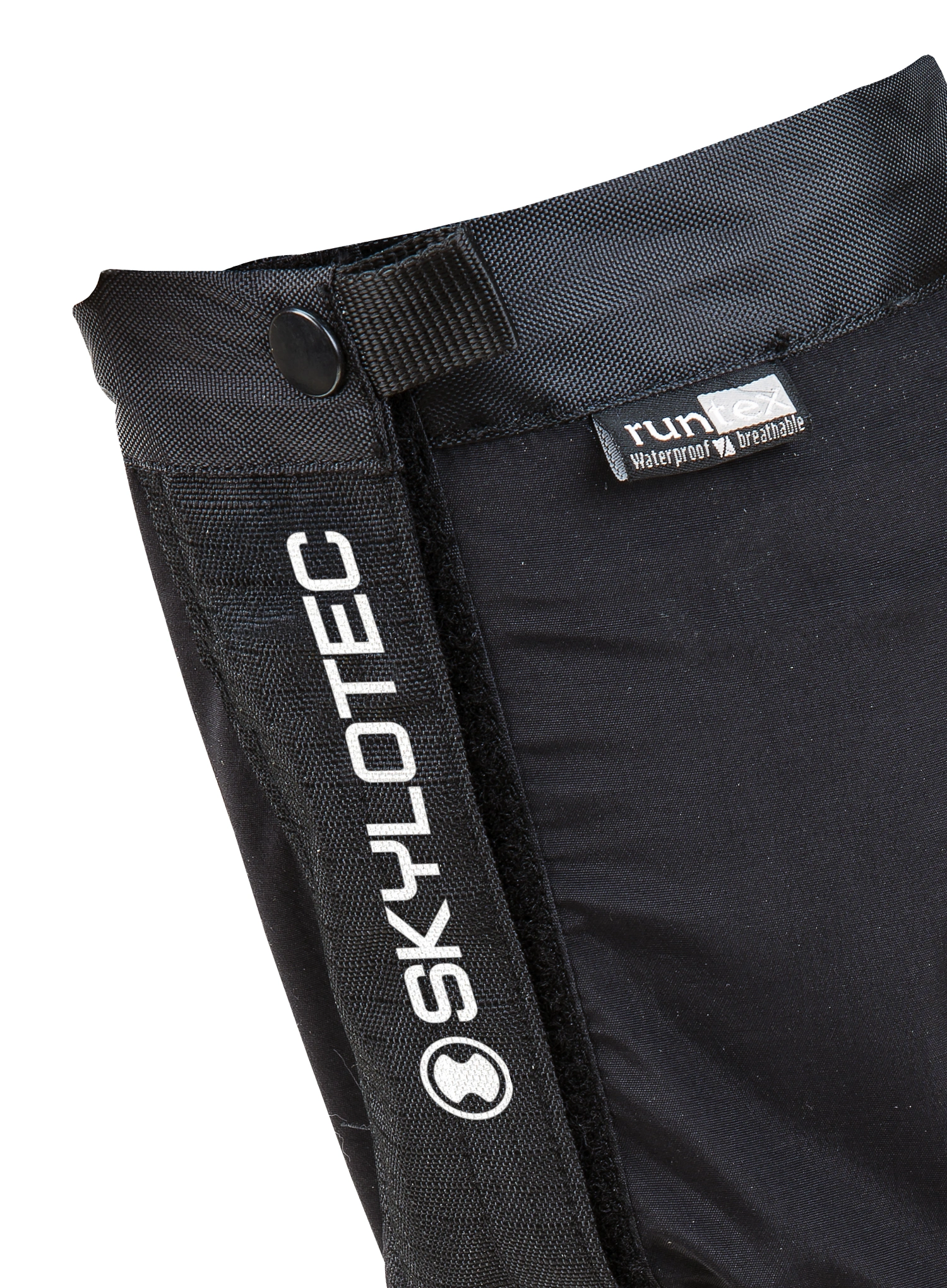 Gamaše SKYLOTEC Prosnow Gaiter - black