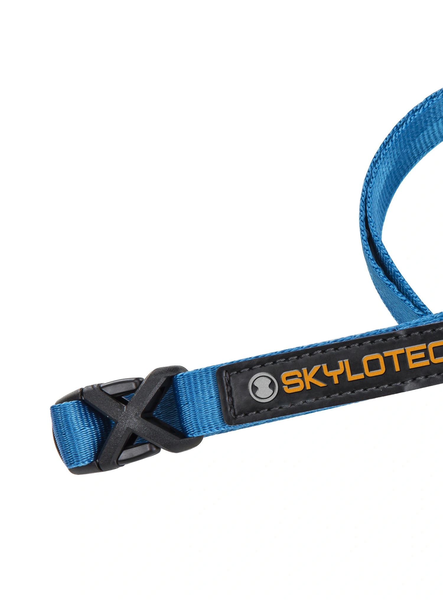 Remen SKYLOTEC Clippy Evo - lightblue